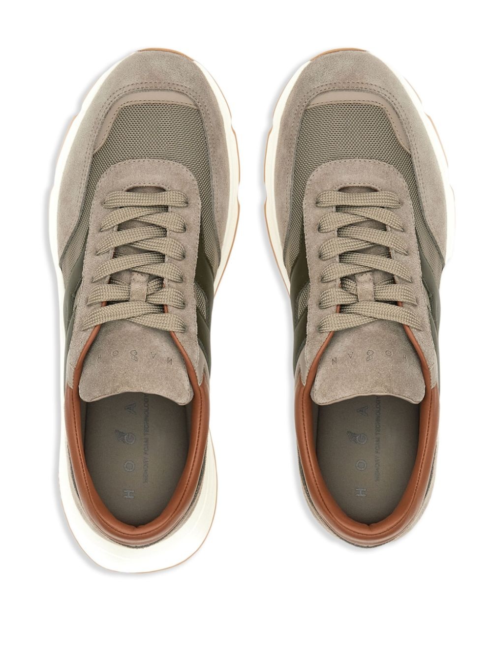 Hyperlight sneakers - 5