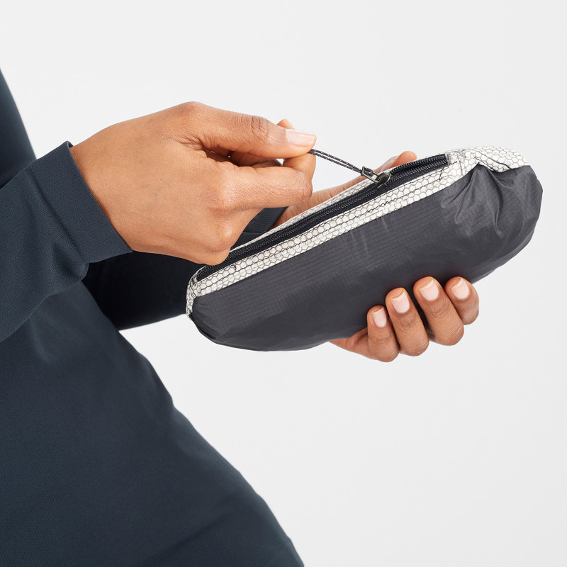 BONATTI WATERPROOF 10