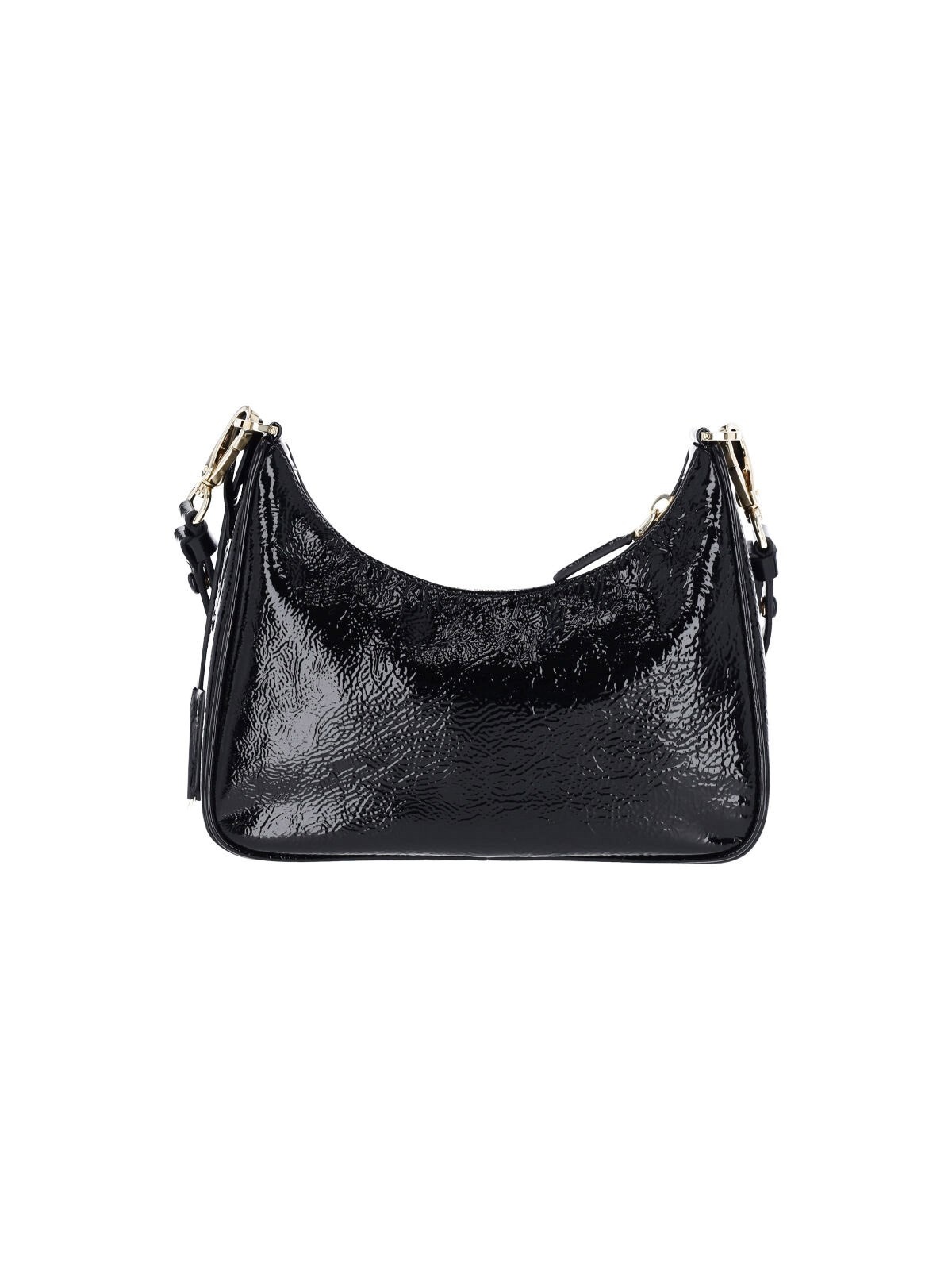 MINI BAG "RE-EDITION" - 3