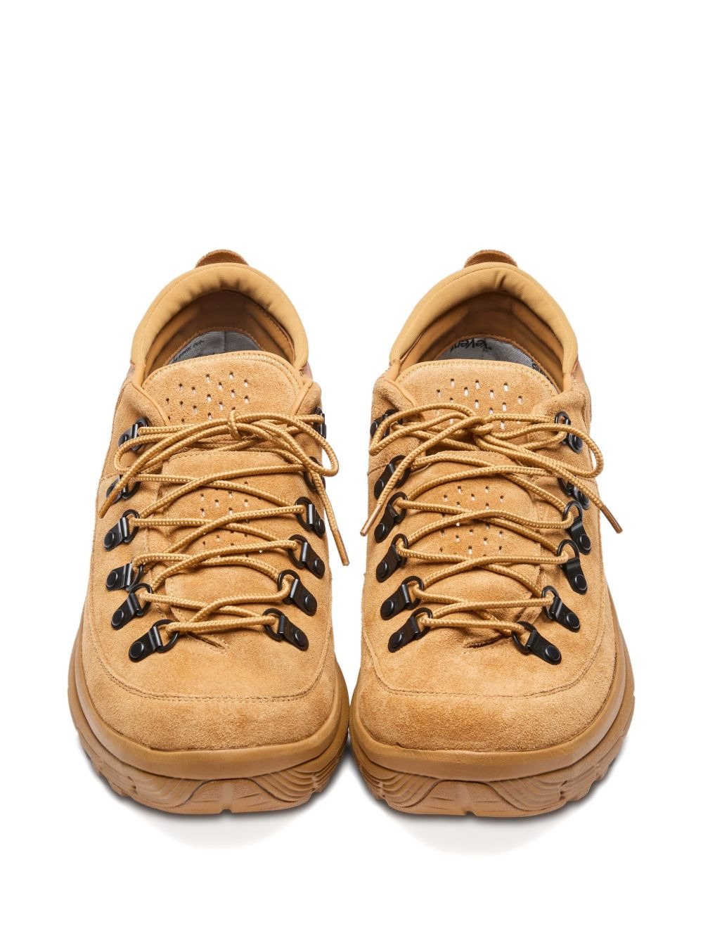 Beetle sneakers - 4