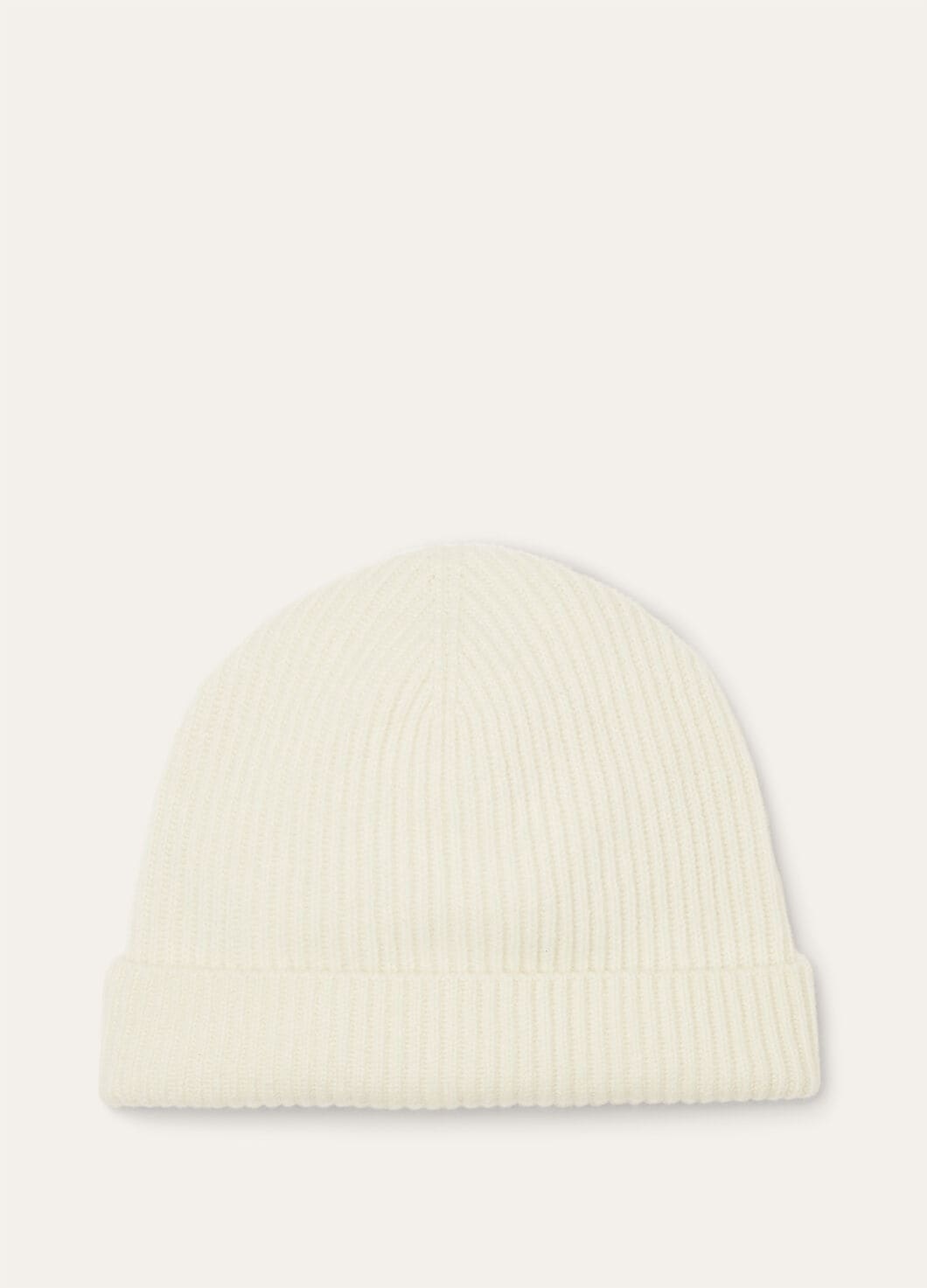 Fobello Beanie - 2