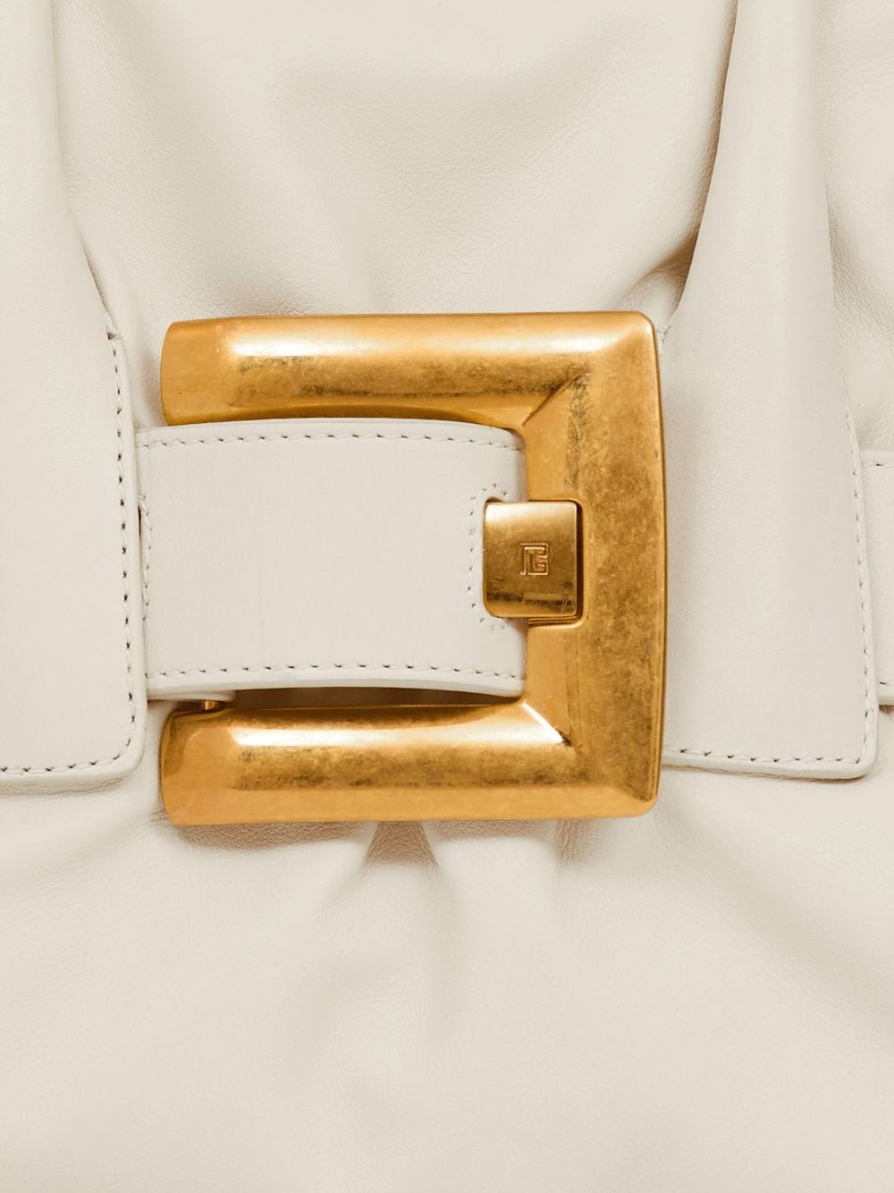 large Anthem shoulder bag - 5