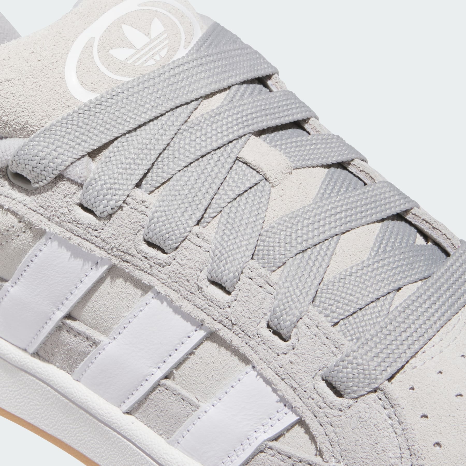 Campus 00s Beta Shoes - 9
