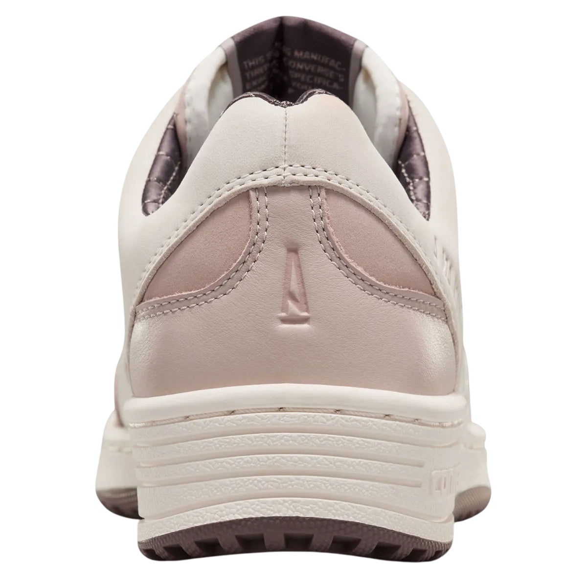 Converse x A Ma Maniere Weapon 'While You Were Sleeping' A13560C - 5