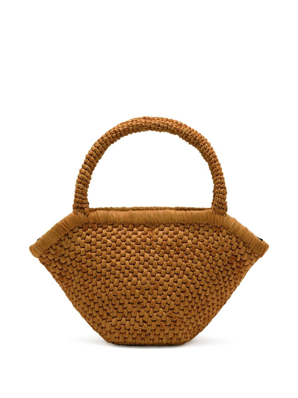 small Chelsea tote bag - 3