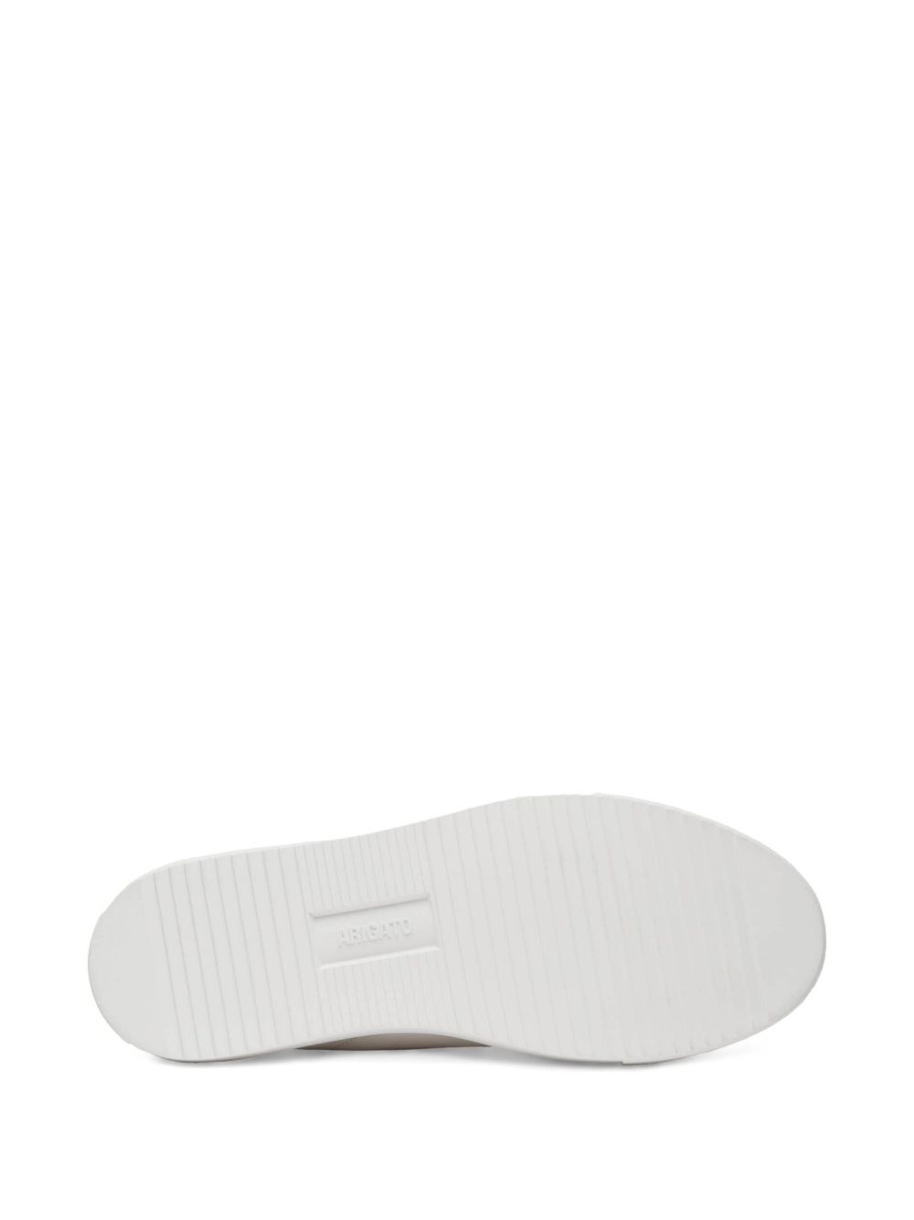 Clean 90 Triple sneakers - 5