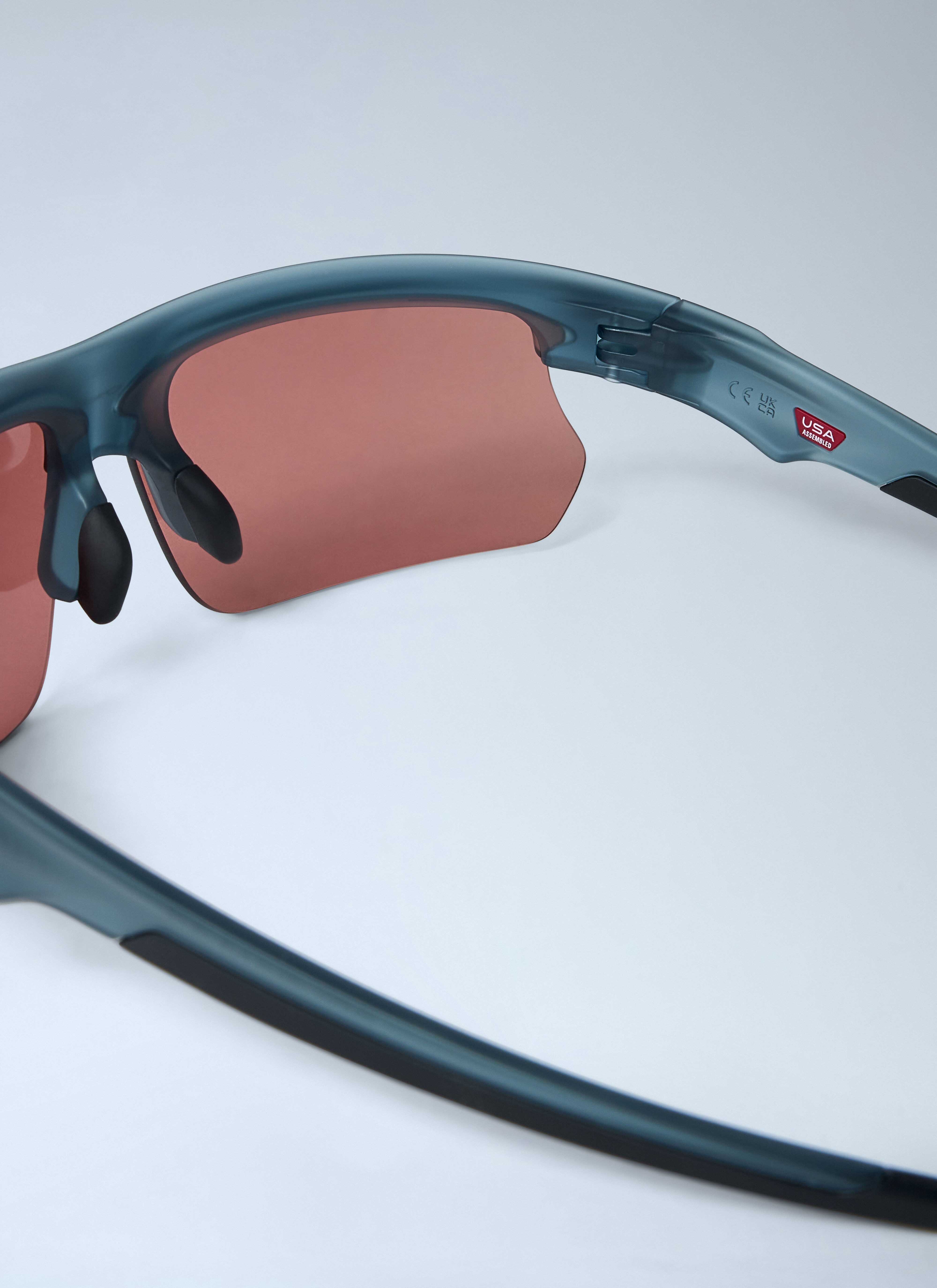 De Soto Sunglasses - 4