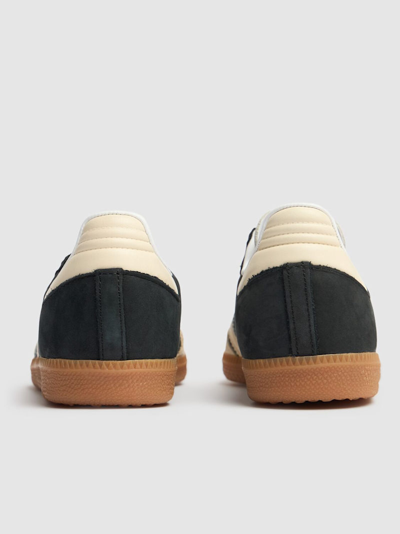 Samba OG sneakers - 6