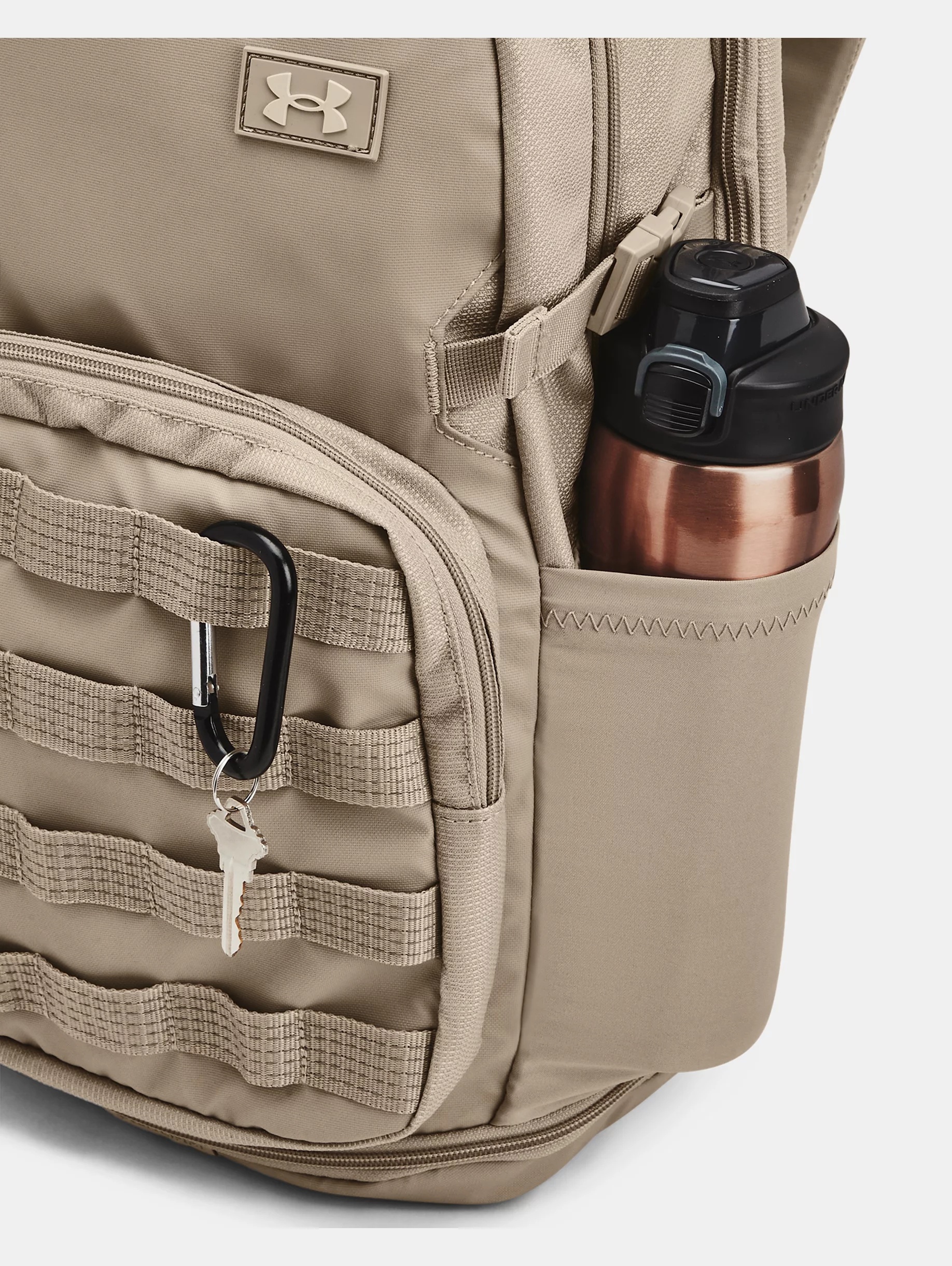 UA Triumph Sport Backpack - 6