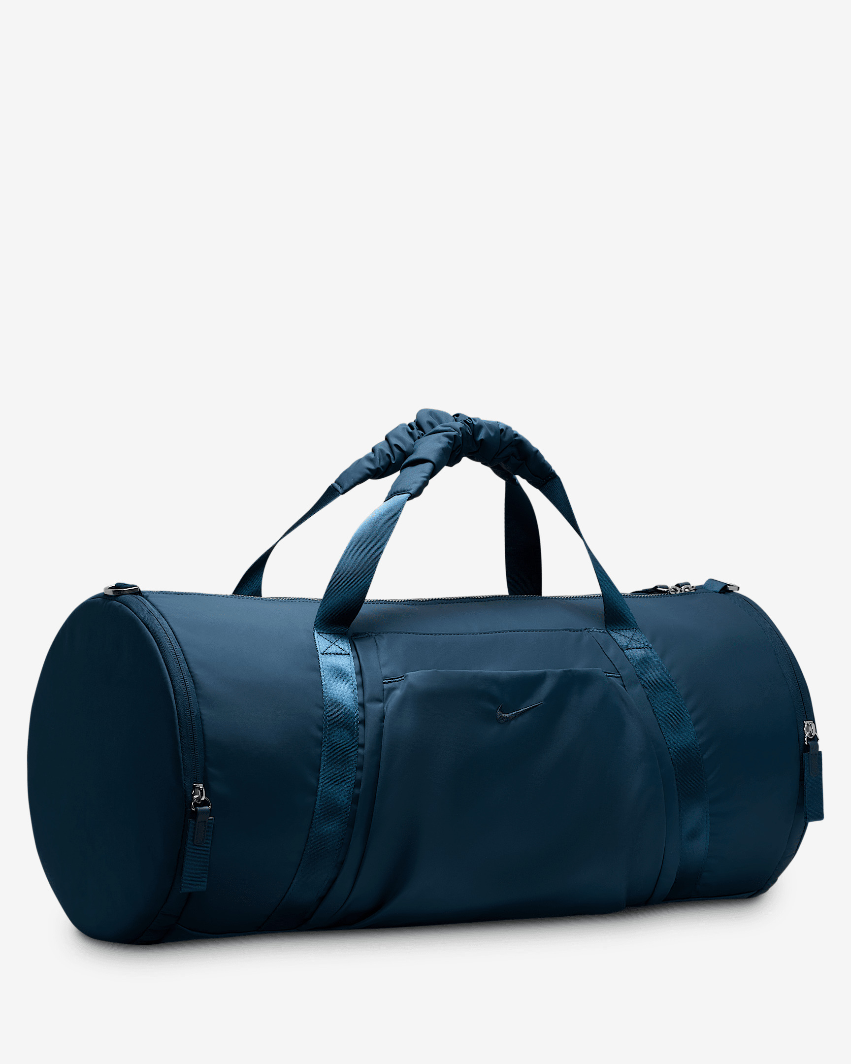 Nike One Duffel Bag (35L) - 2