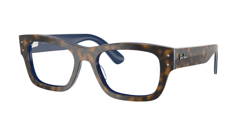 JOSEPH OPTICS 3