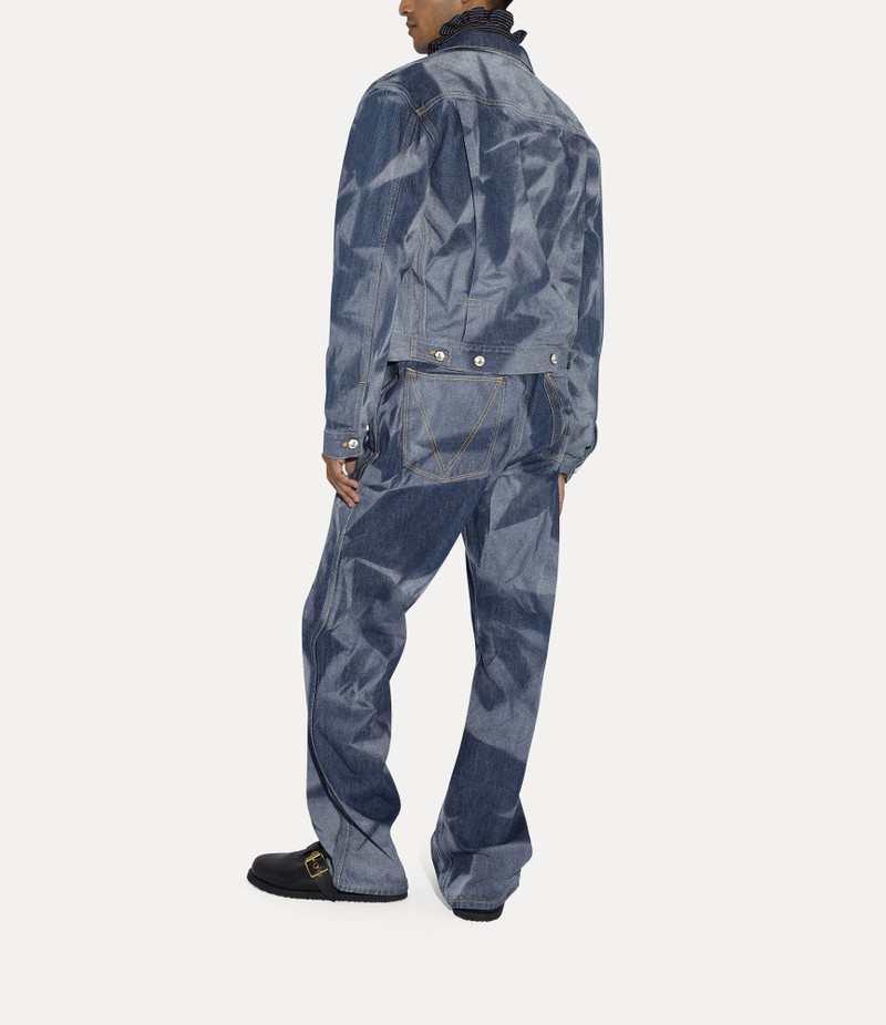 BAGGY JEANS 15