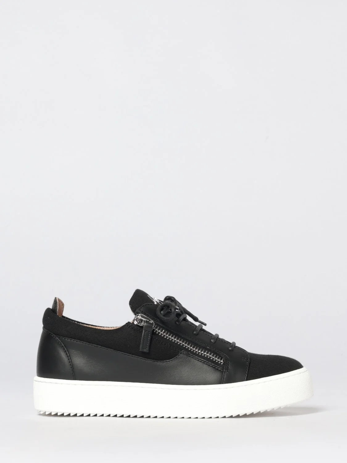 Sneakers men Giuseppe Zanotti - 1