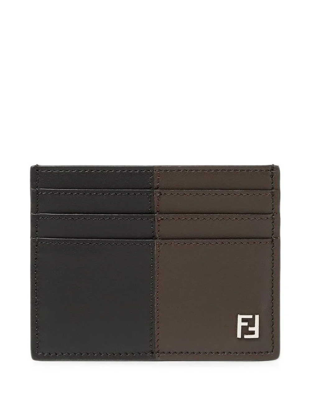 FF Double card holder - 1