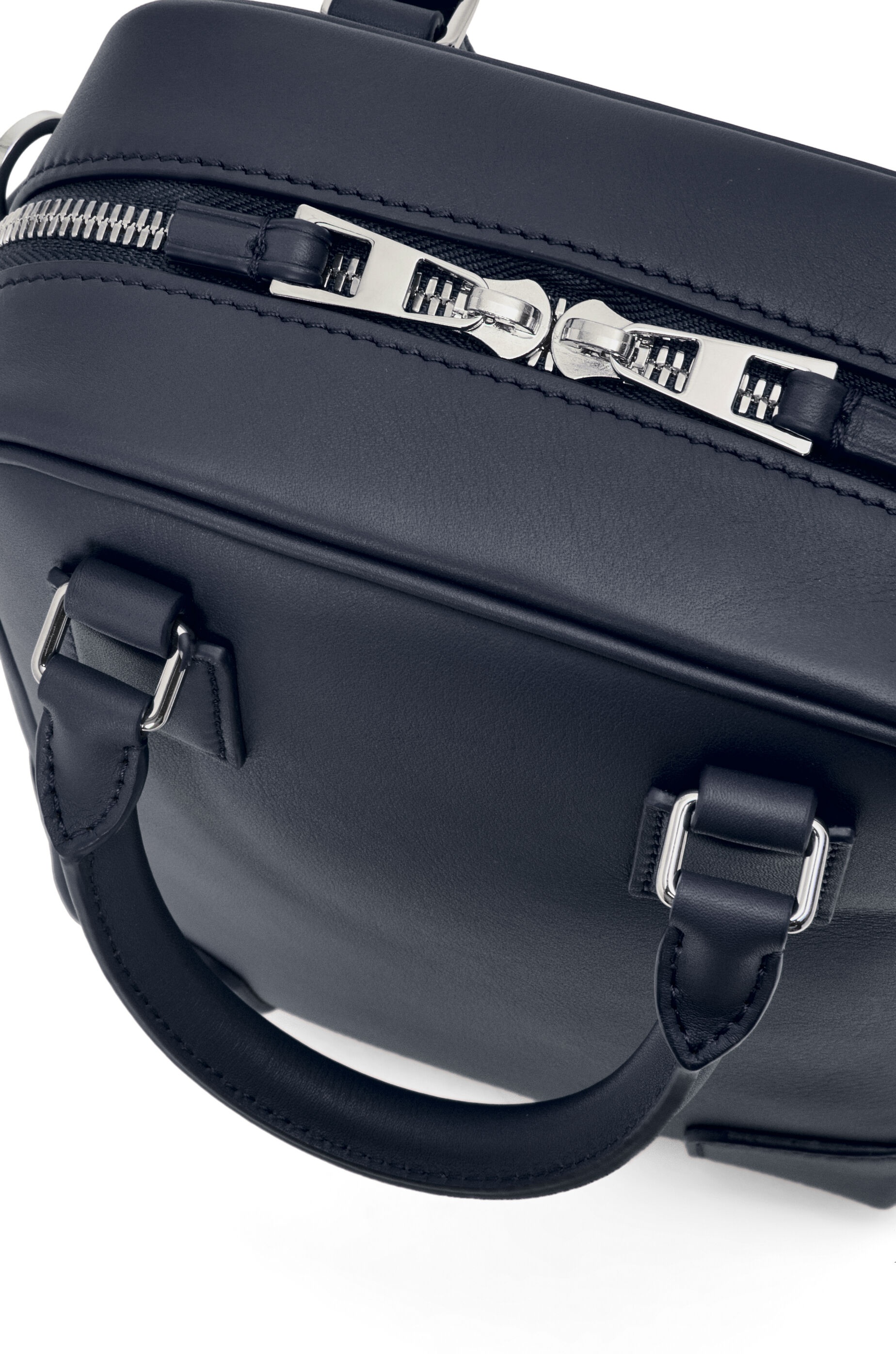 Amazona 15 in nappa calfskin - 9