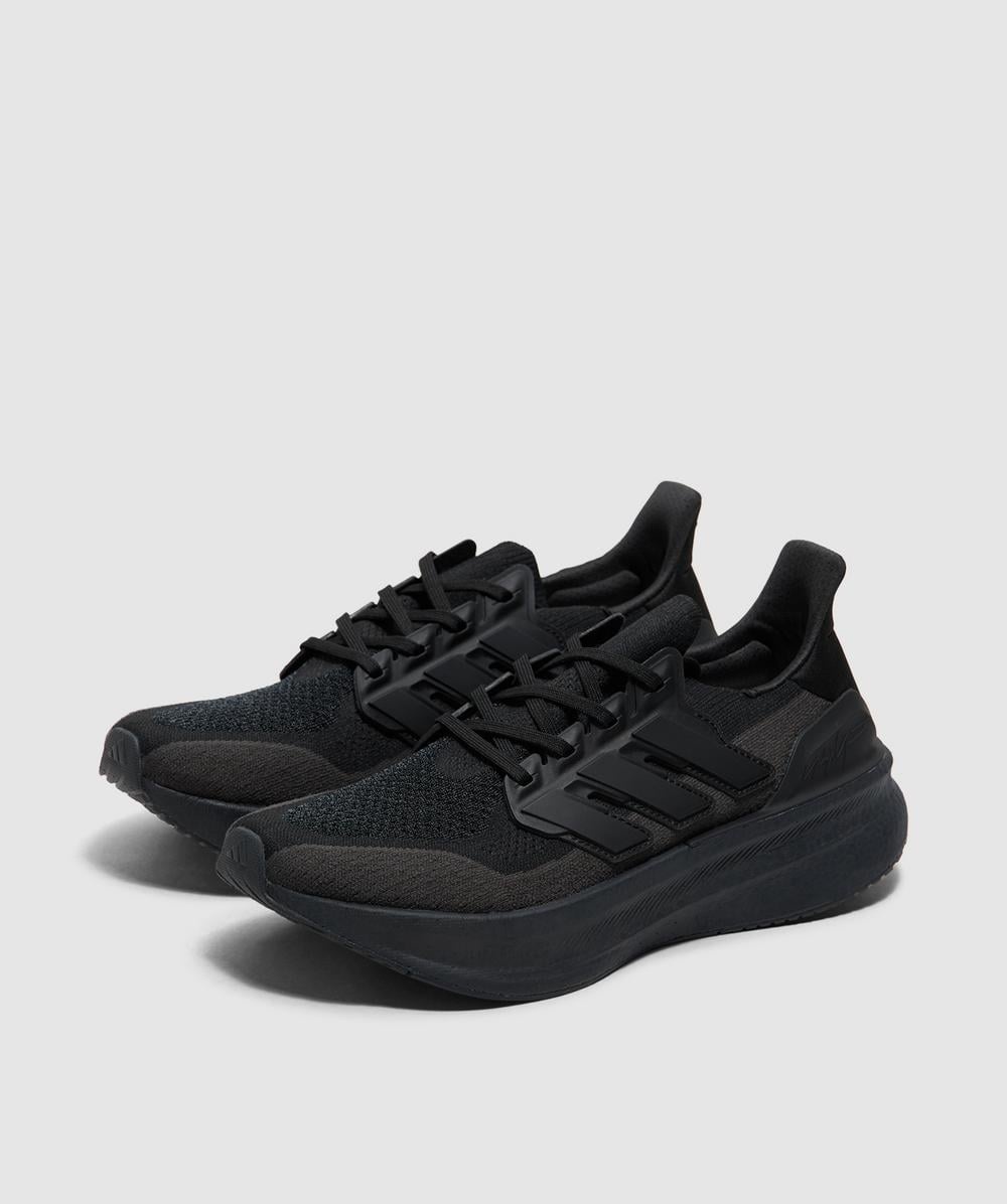 Ultraboost 5 sneaker - 2