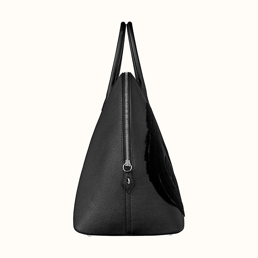 Bolide 1923 - 45 chimeres dragon bag - 2