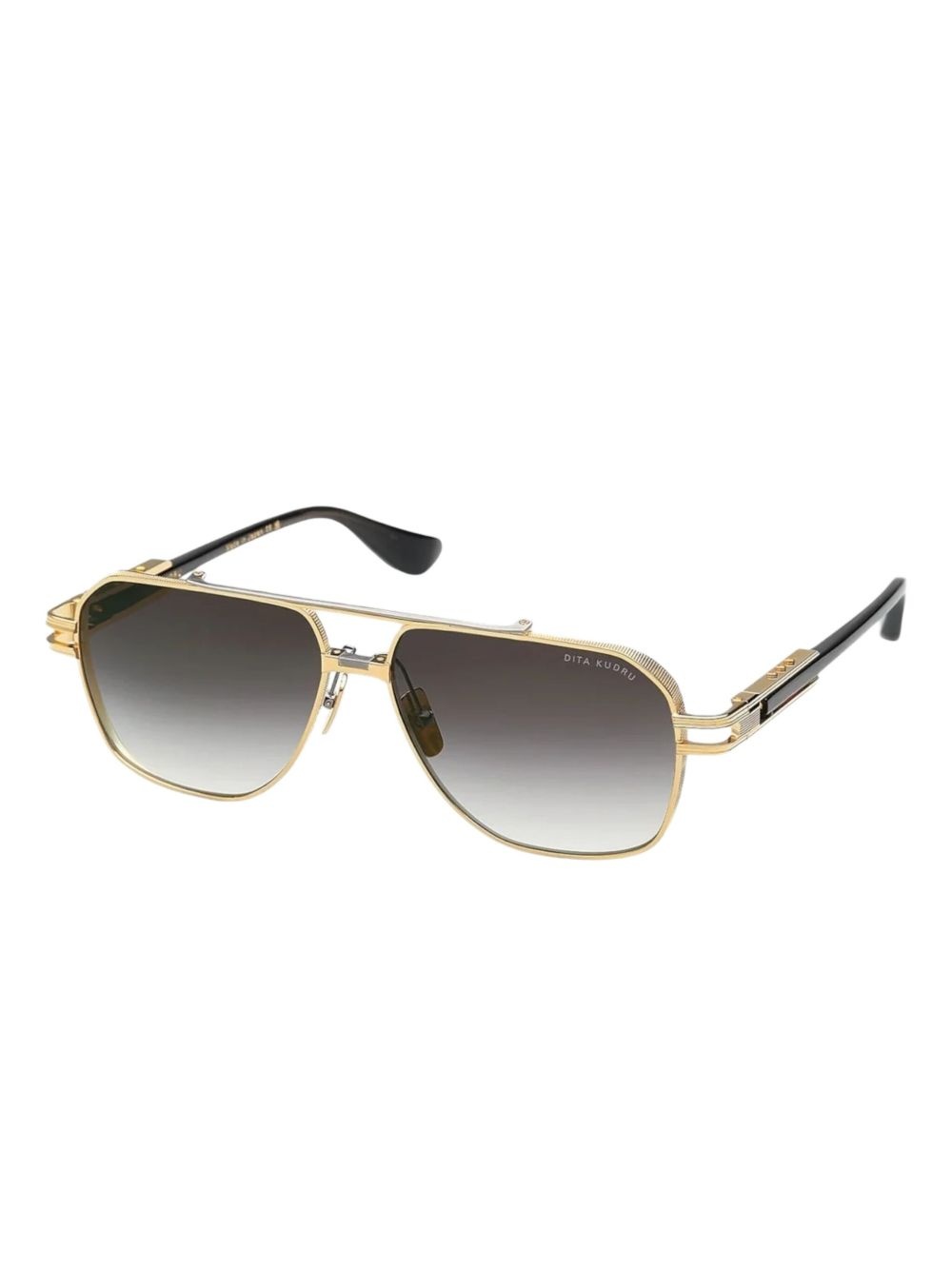Kudru sunglasses - 2