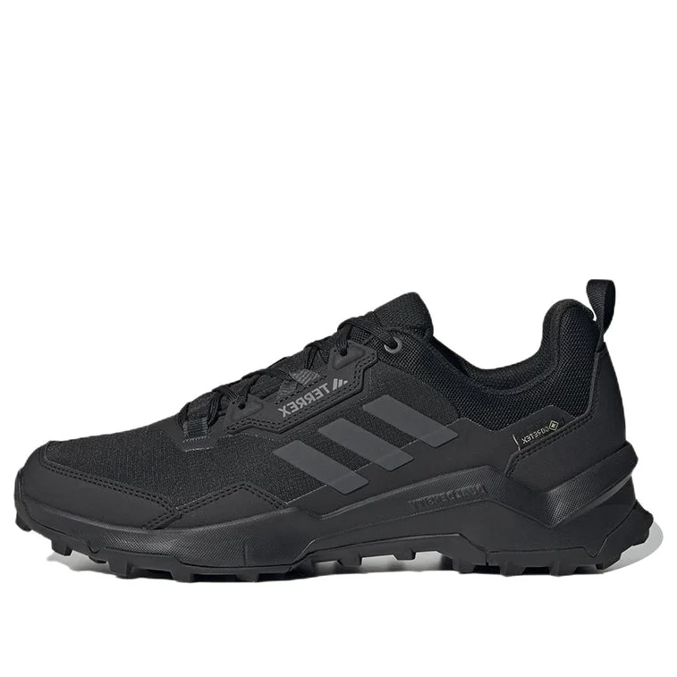 adidas Terrex AX4 GORE-TEX 'Black Carbon' HP7395 - 1
