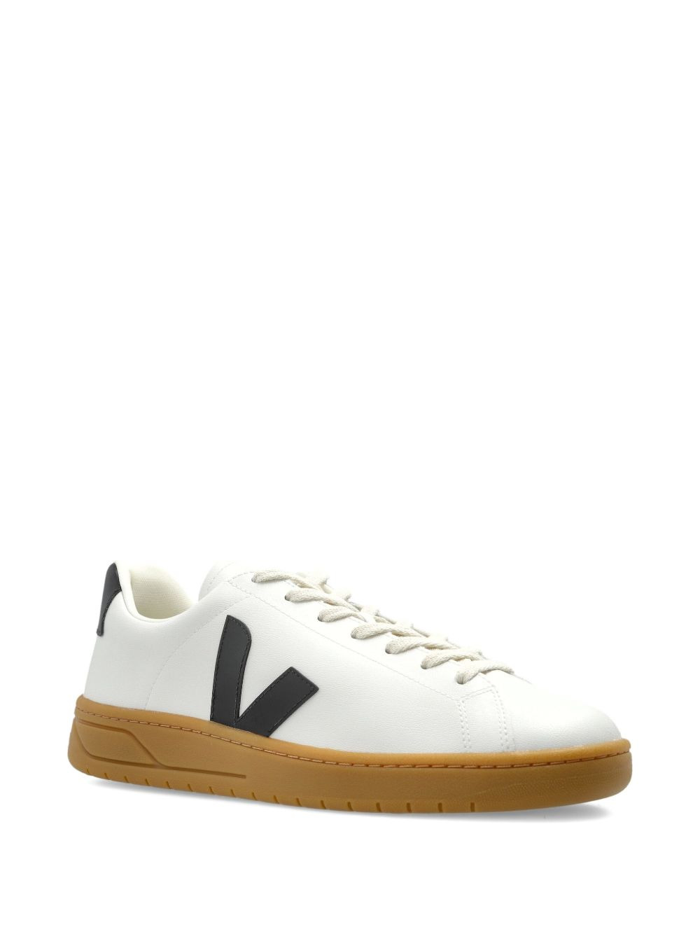 Urca CWL sneakers - 2