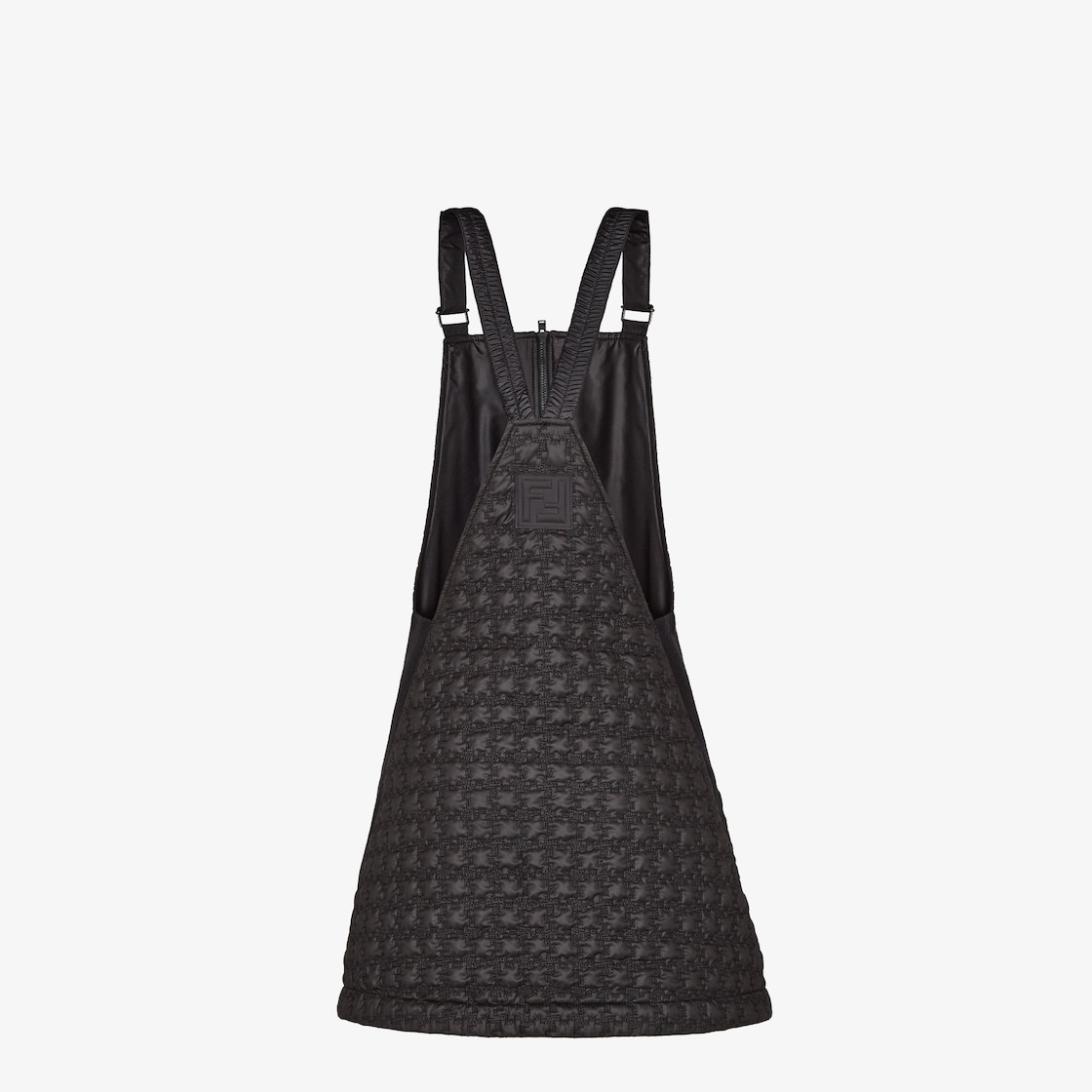 Dress - 2
