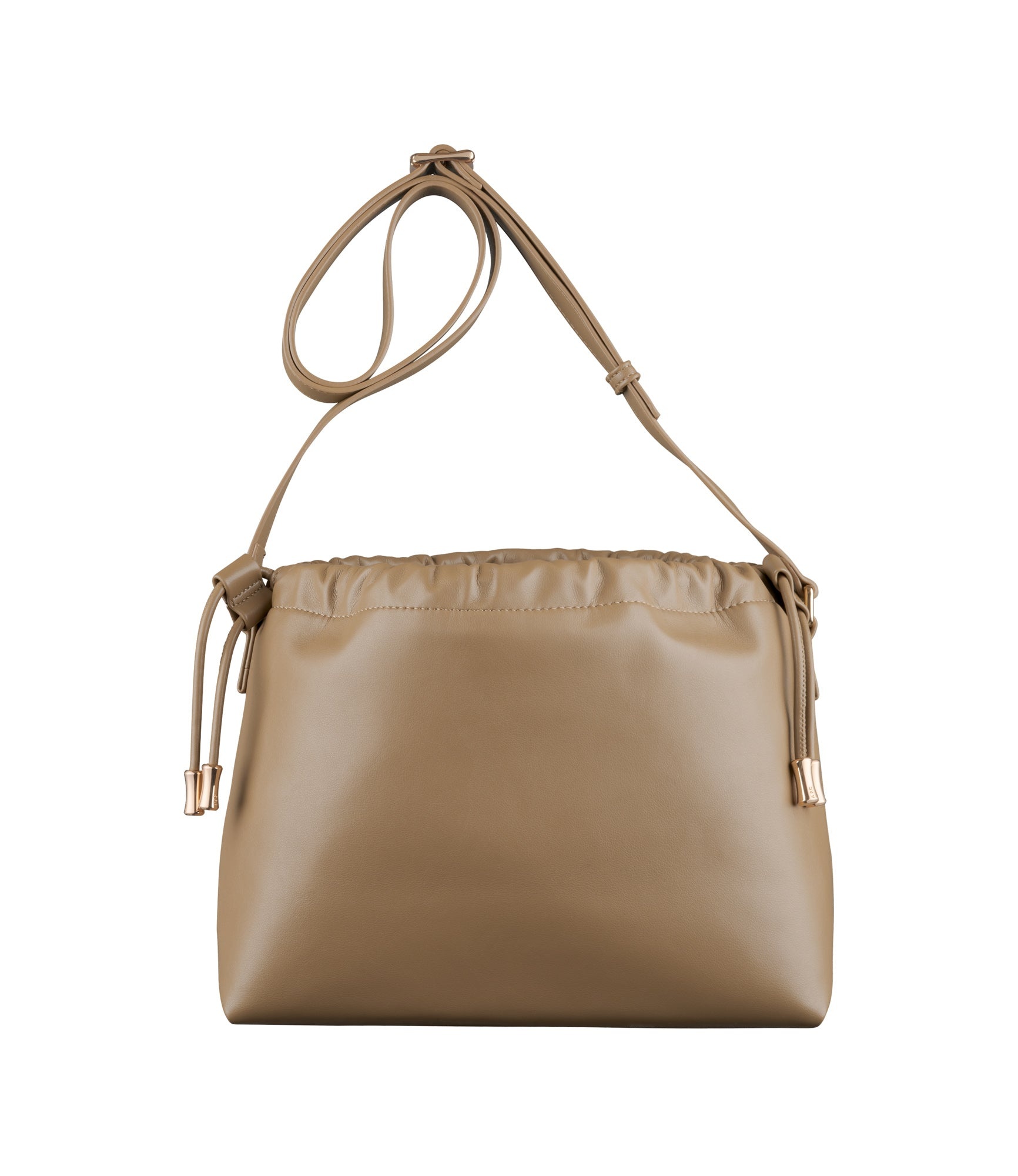 NINON BAG - 4