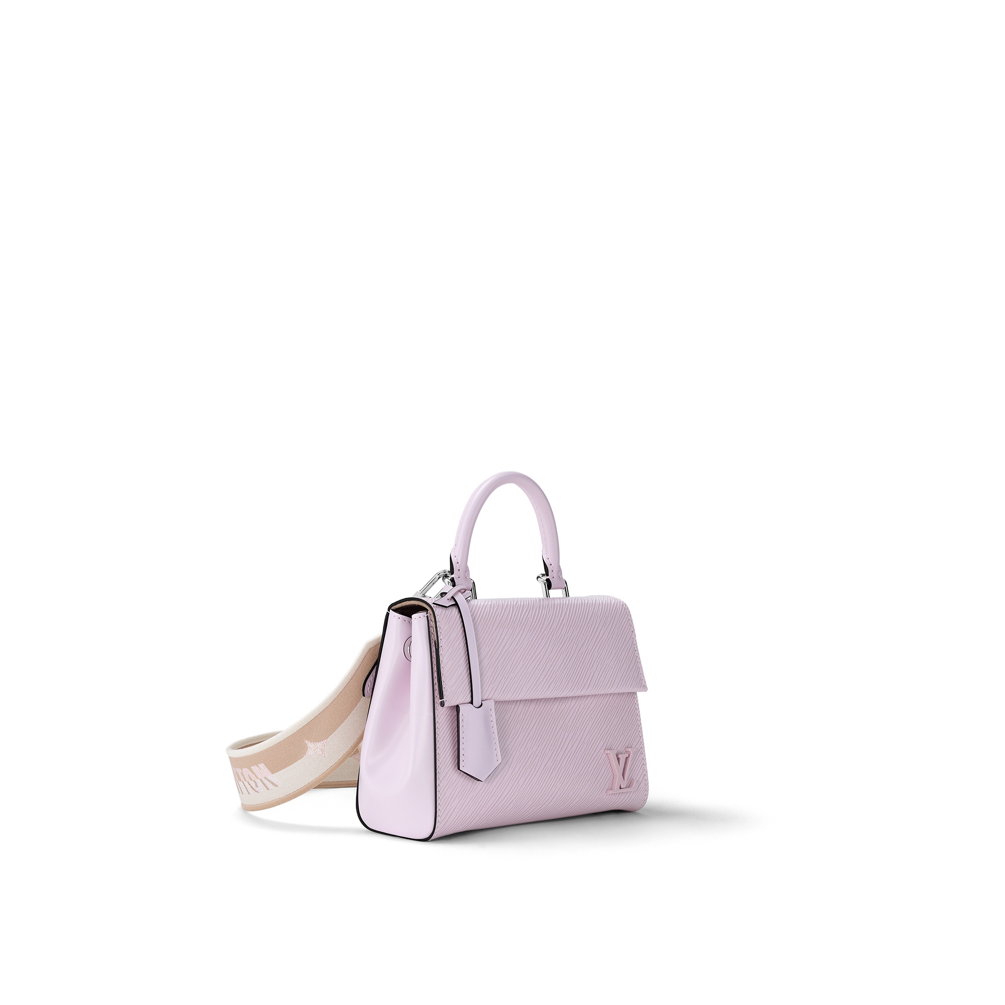 Cluny Mini - 4