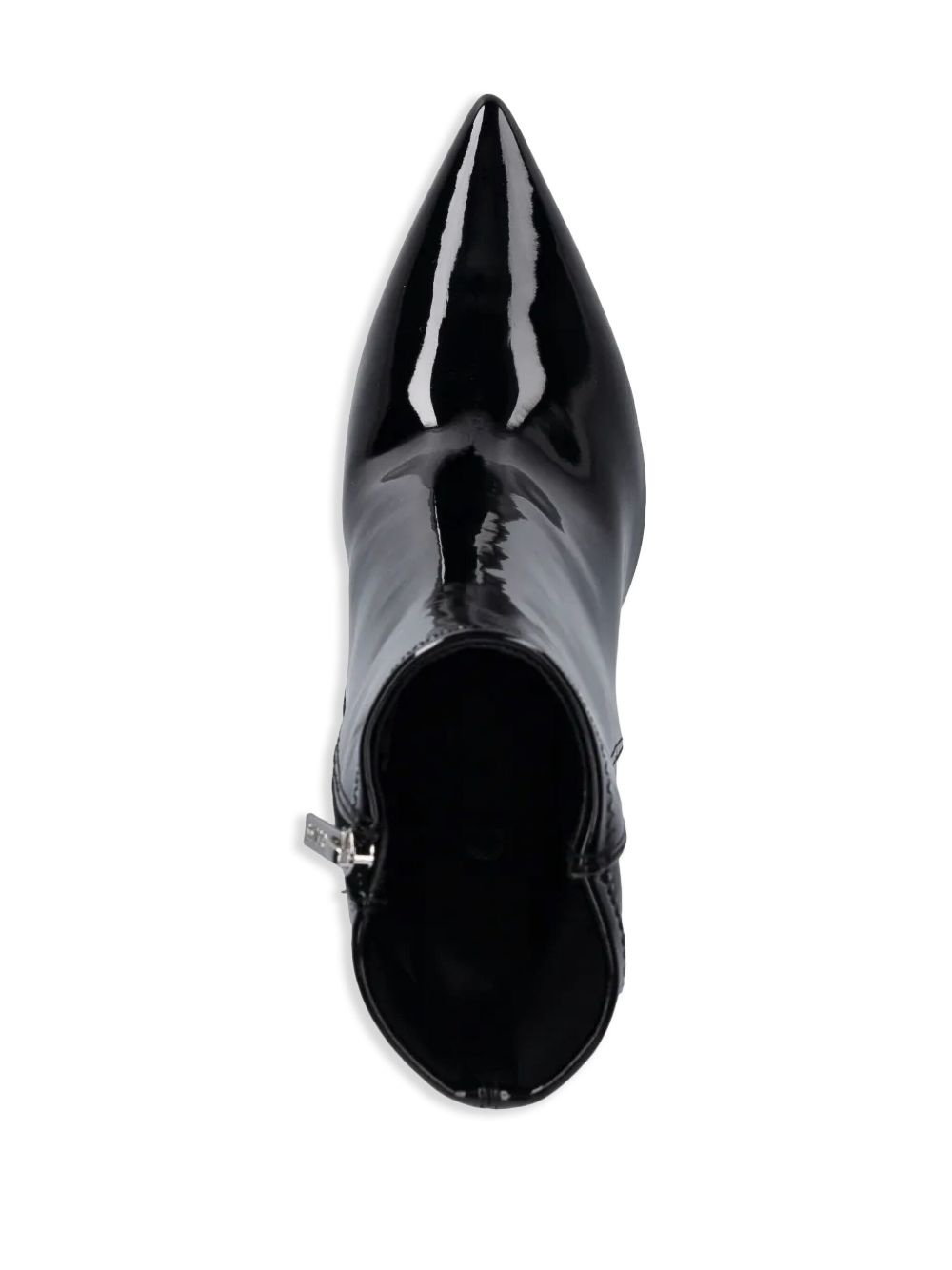 90mm Richery boots - 4