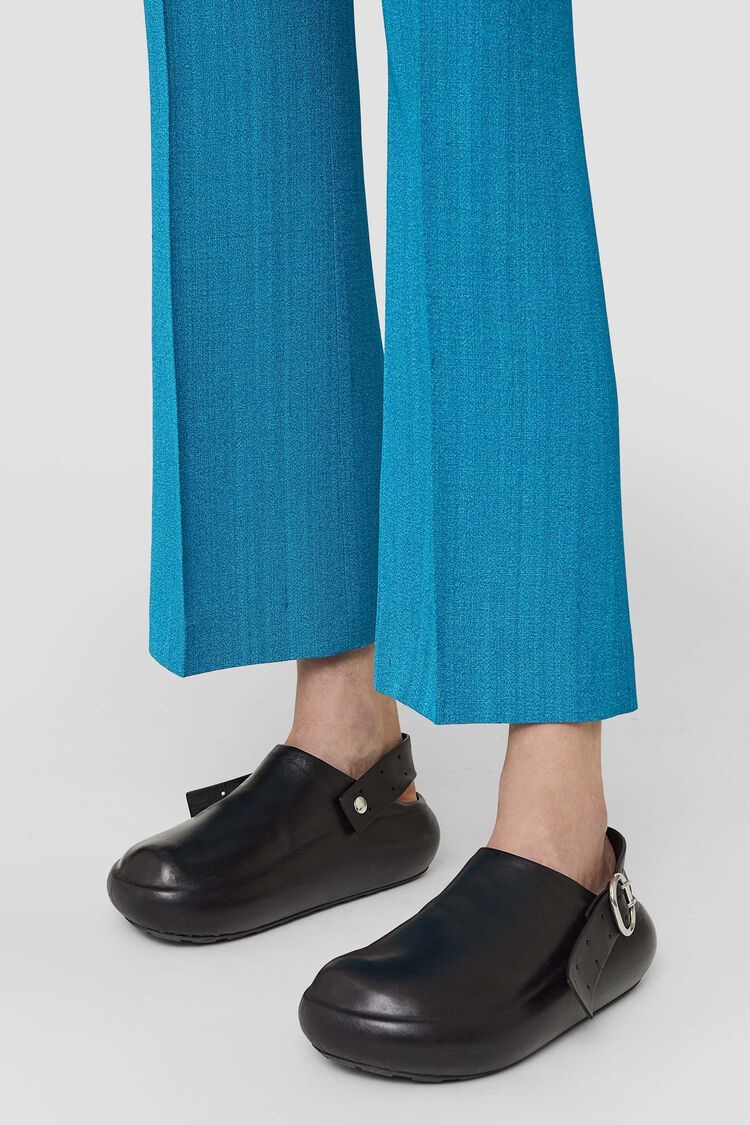 Clogs - 7