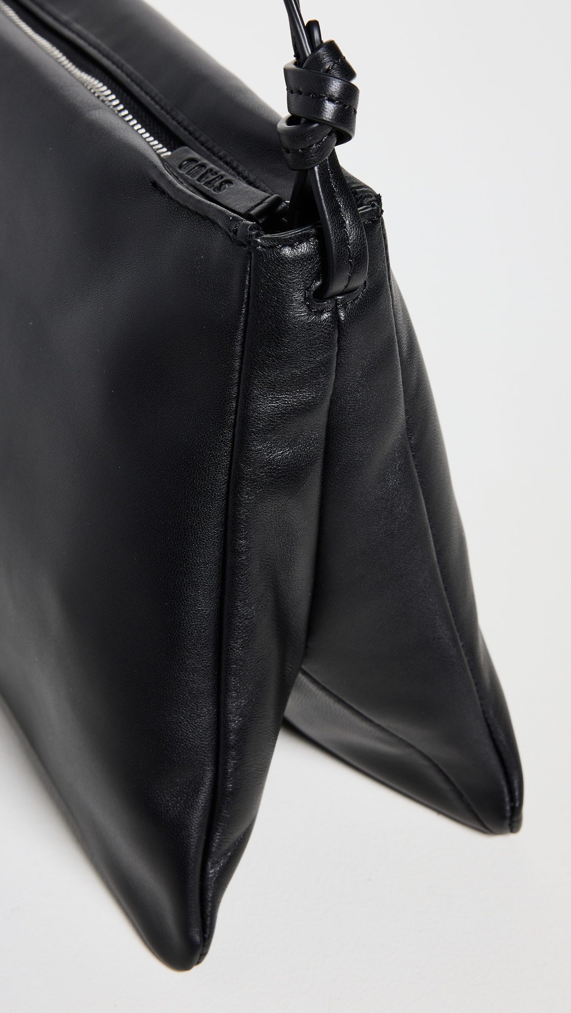 Vivi Shoulder Bag - 4