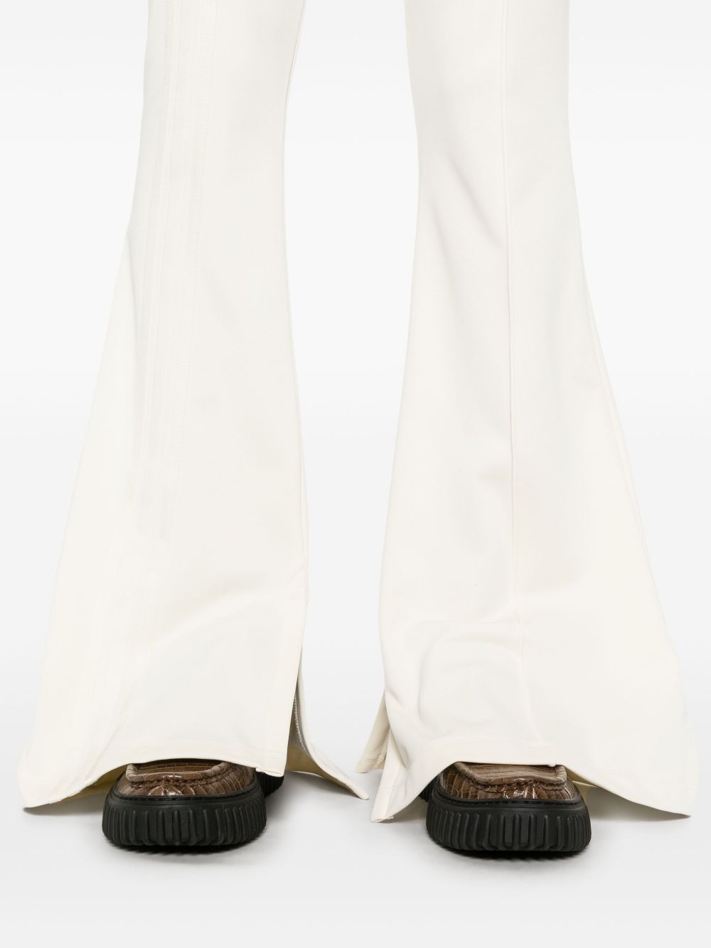 Firebird track pants - 5