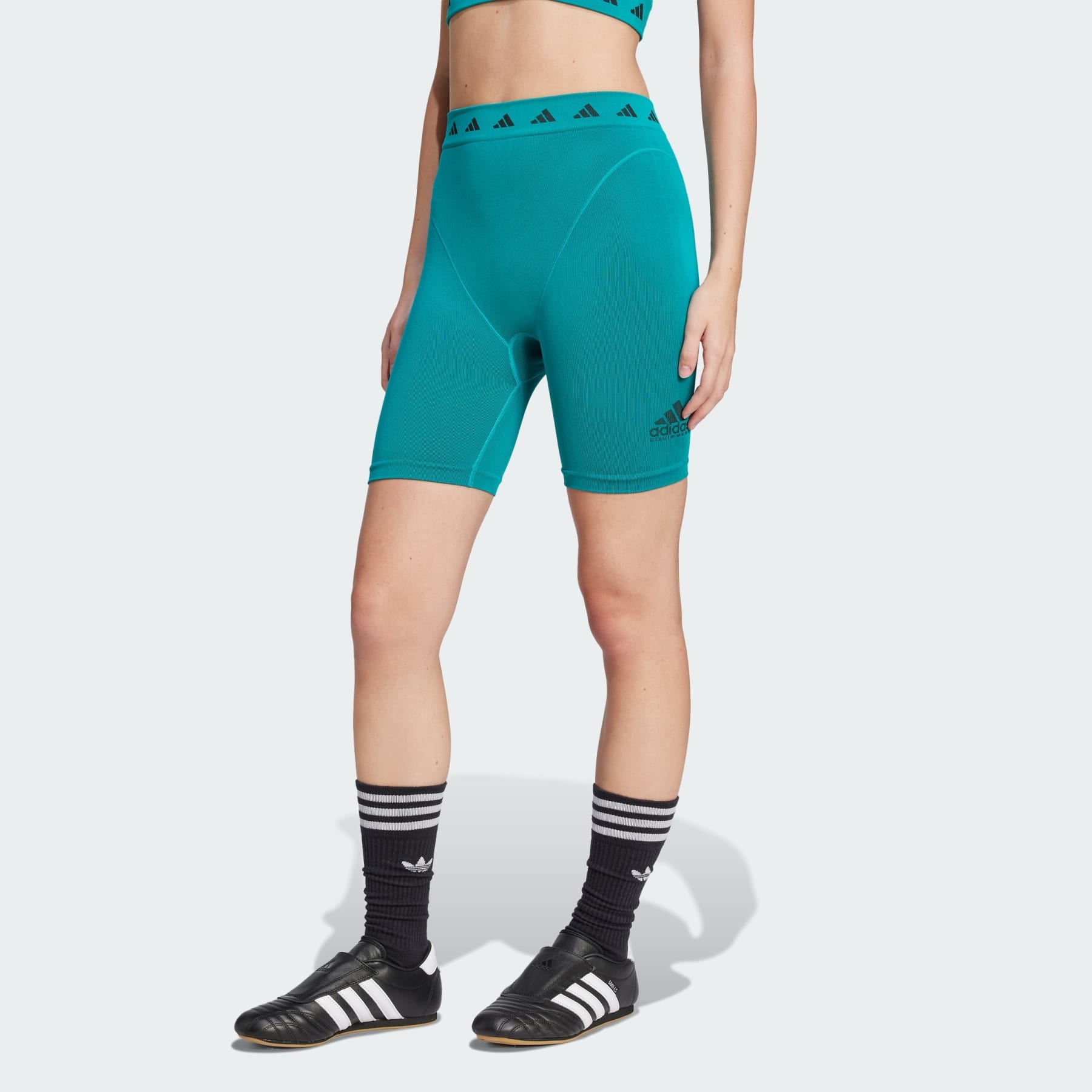 Equipment Shorts - 2