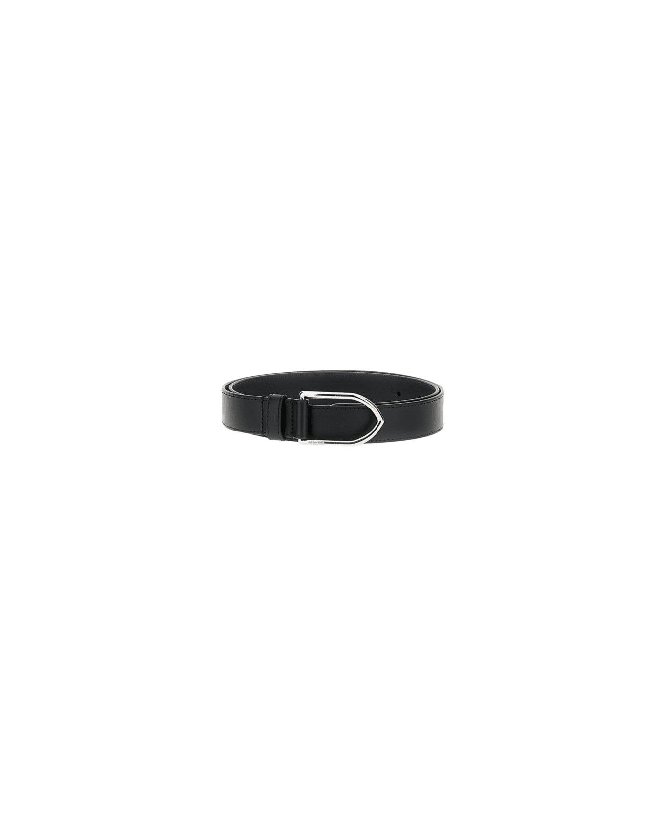 La Ceinture Bambino - 1