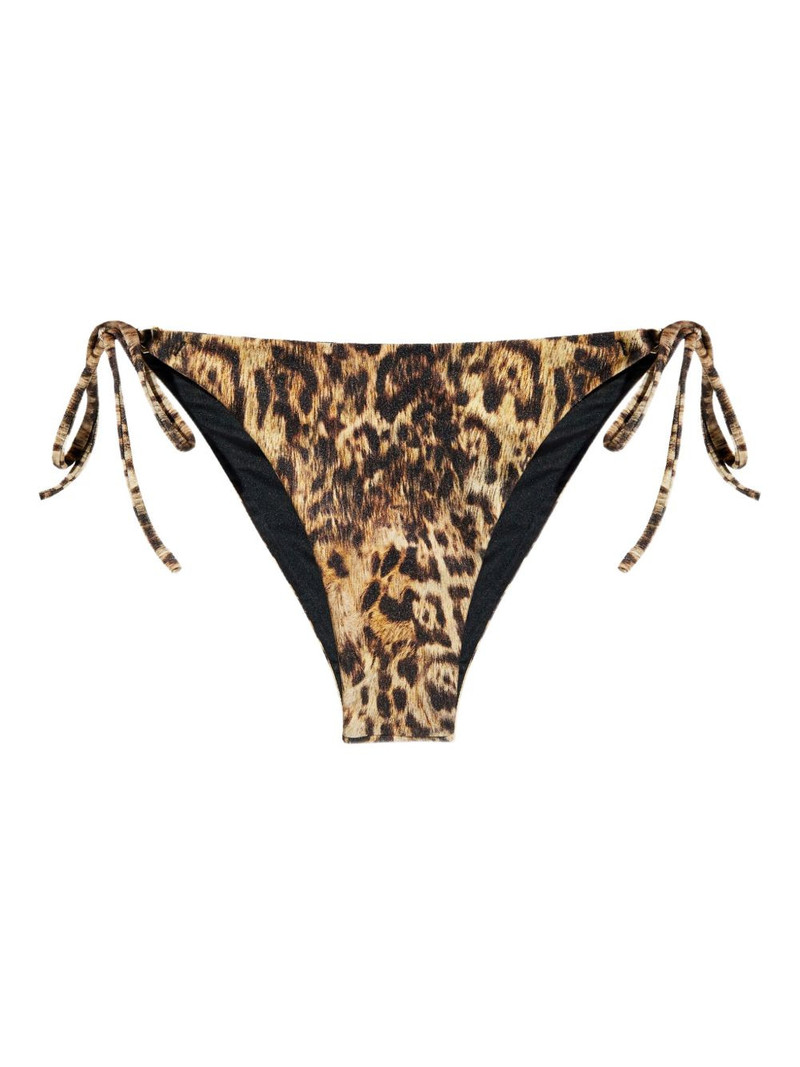 Saph bikini bottoms 1