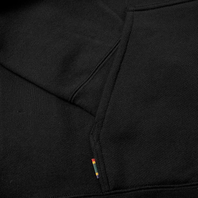 Nike Nike Court Heritage Hoody outlook