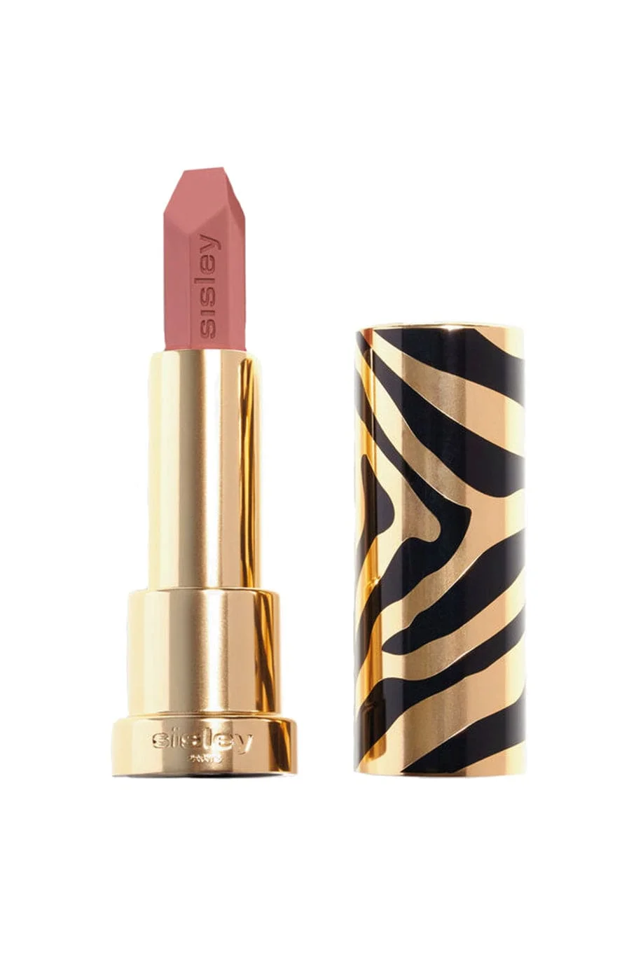 Le Phyto-Rouge Lipstick 20 - 1