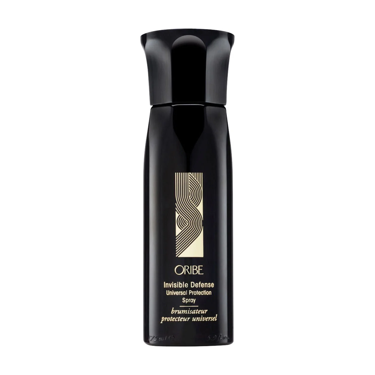 Invisible Defense Universal Protection Spray - 1