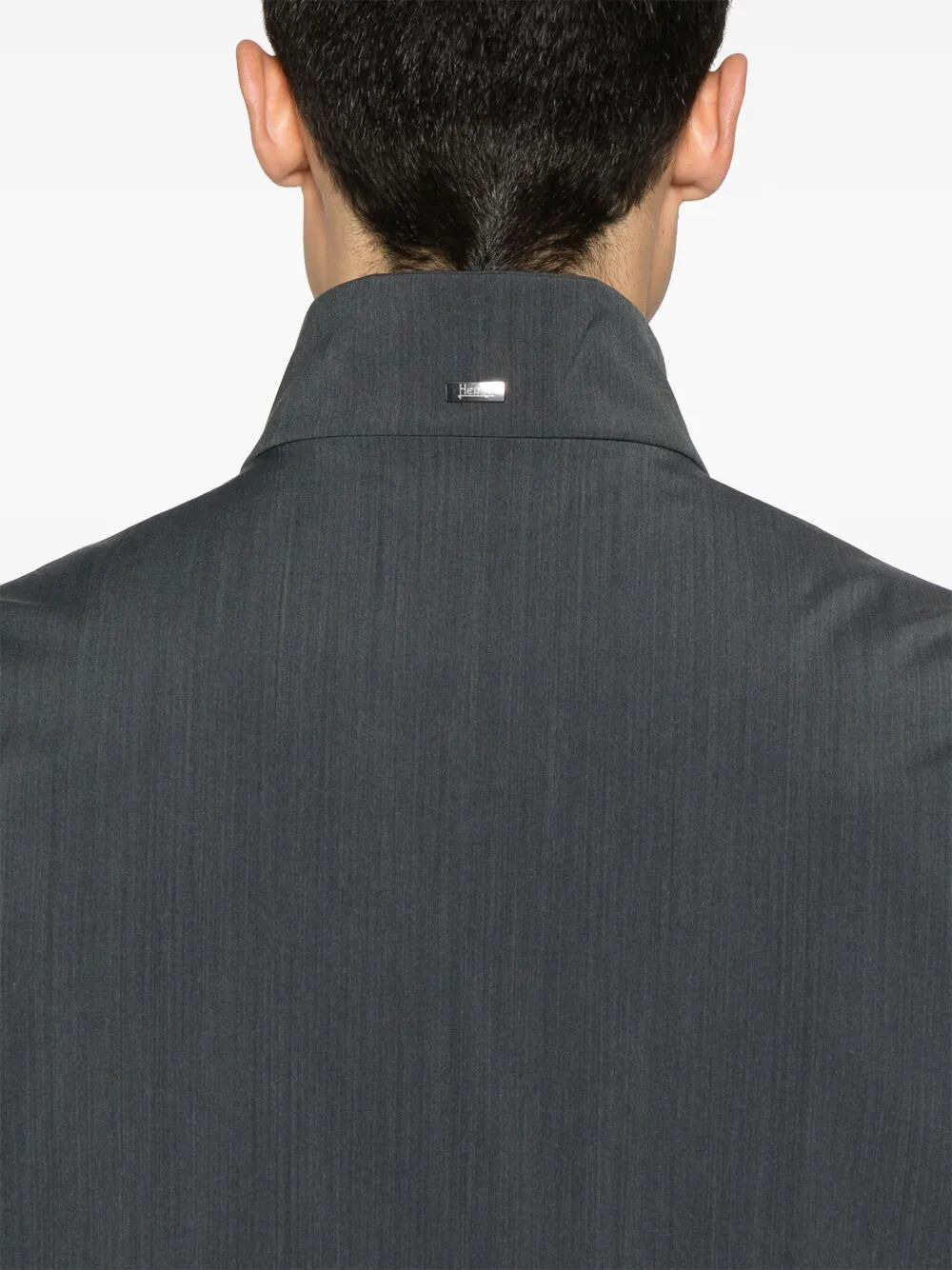 Herno Men Man Jacket - 4