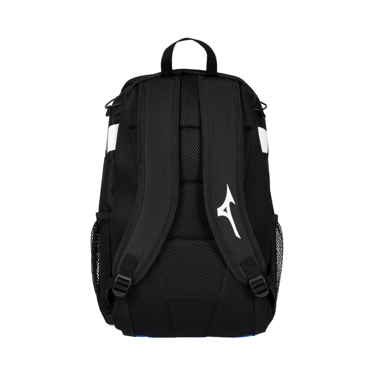 Youth Future Backpack - 2