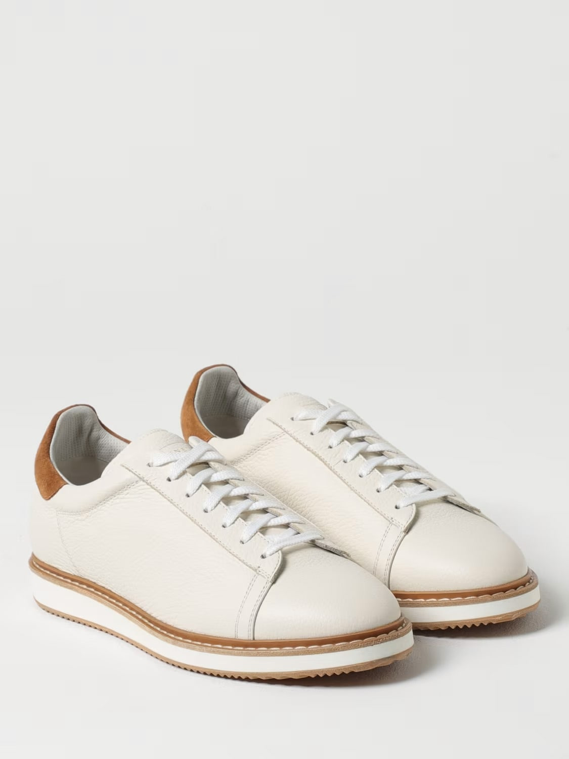 Sneakers men Brunello Cucinelli - 2