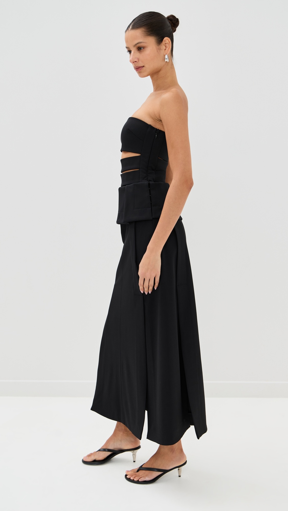 Kit Dress - 4