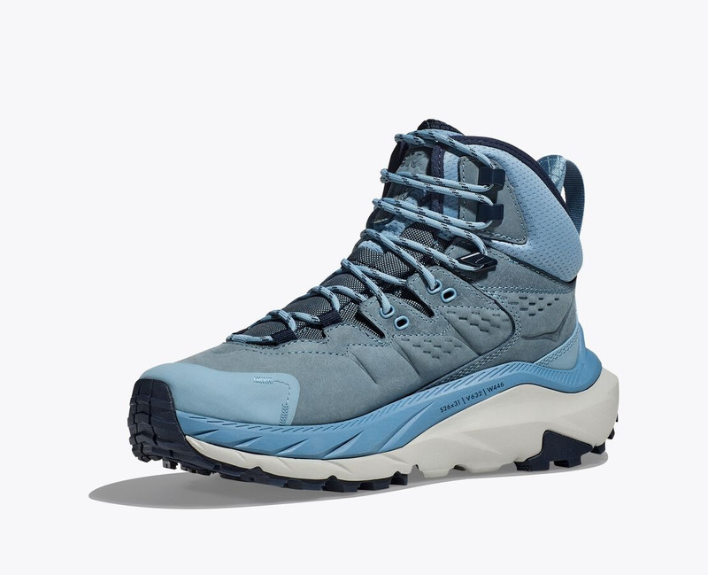 Women's Kaha 2 GTX 3