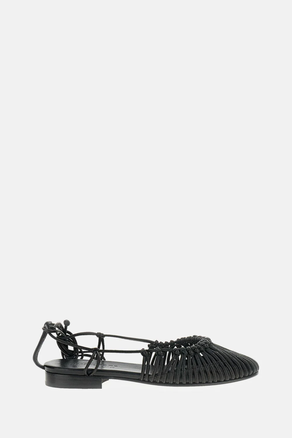 Hereu Women Sabot Mantera - 1