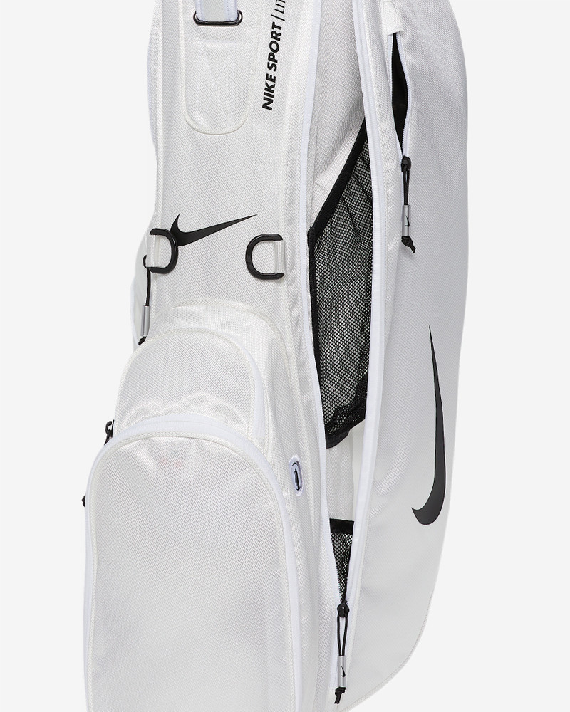 Nike Unisex Sport Lite Golf Bag 7