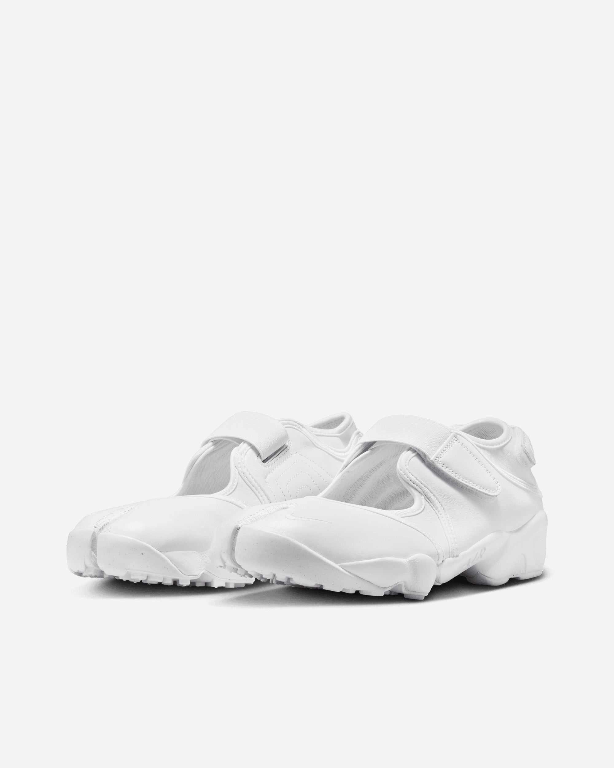 Nike Air Rift - 2