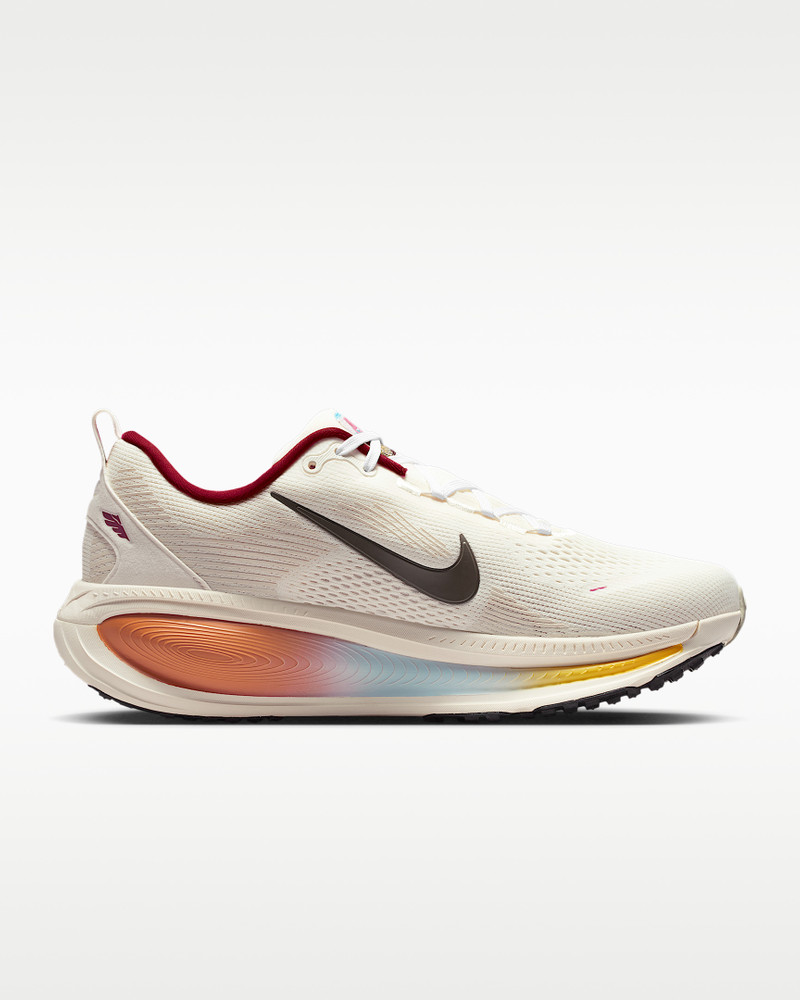 Nike Vomero 18 Men's Road Running Shoes 3