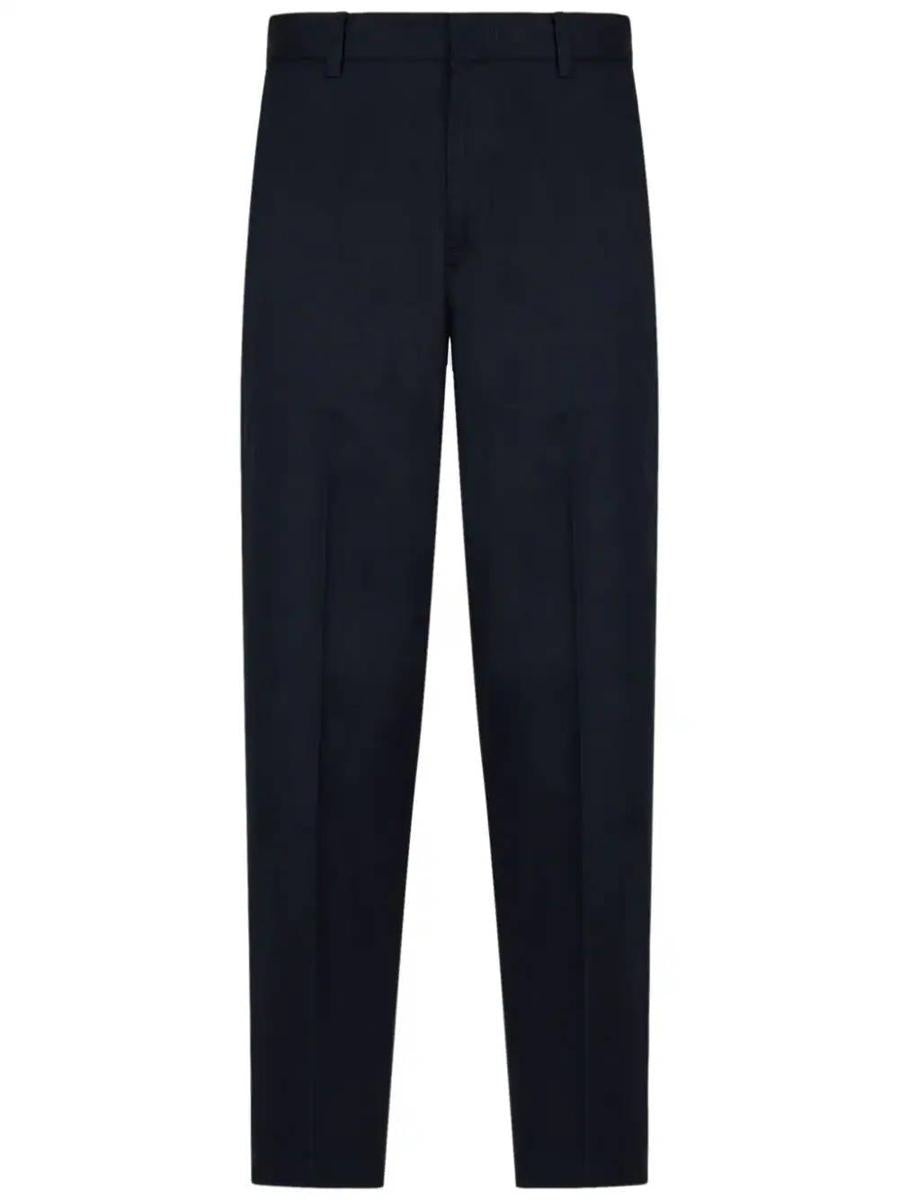 Emporio Armani Trousers - 1