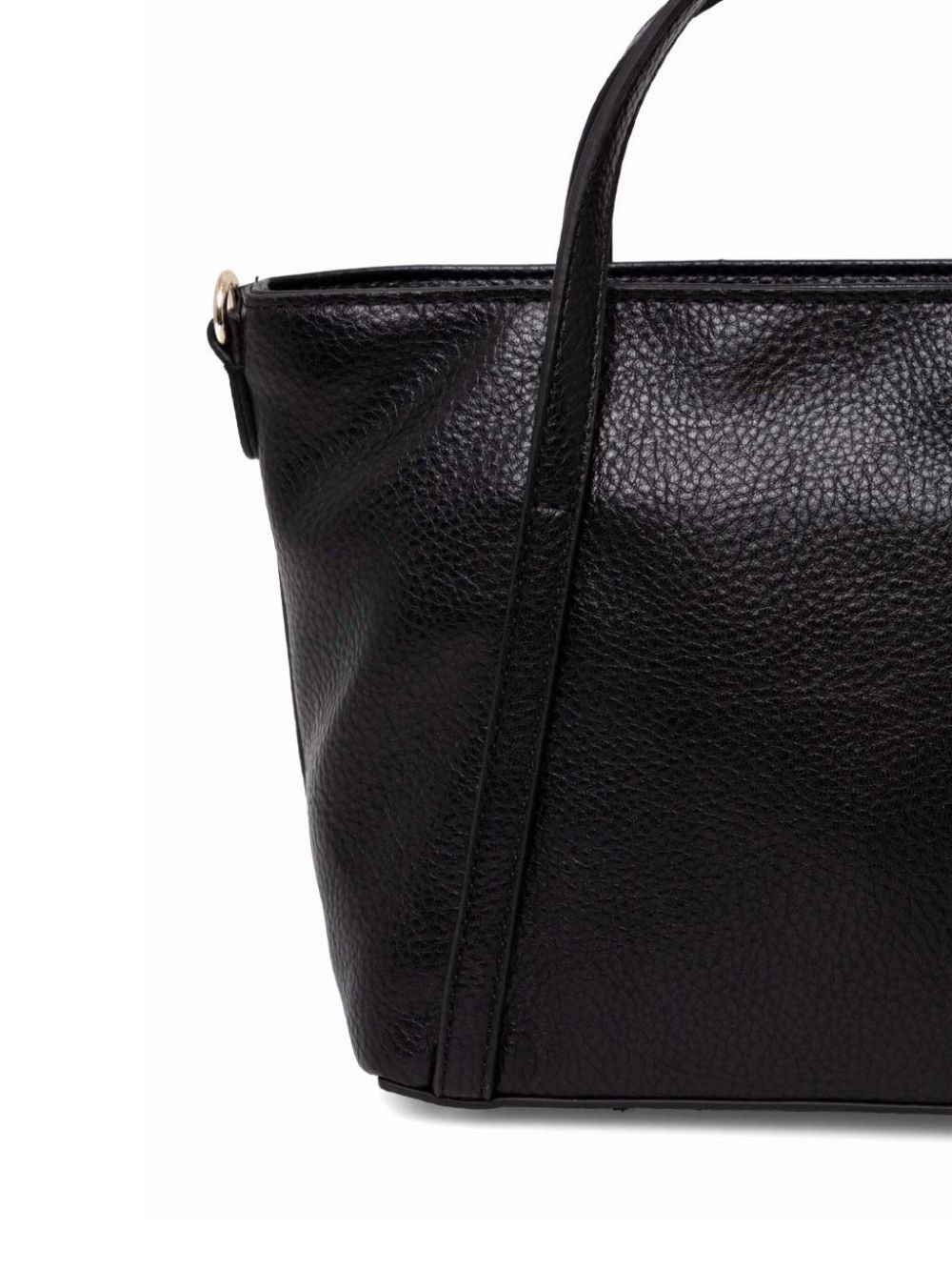 mini Levia satchel bag - 3