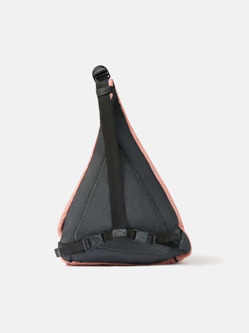 971RT ORGANIC CORDUROY 800_DUST COLOUR FROST FINISH 6