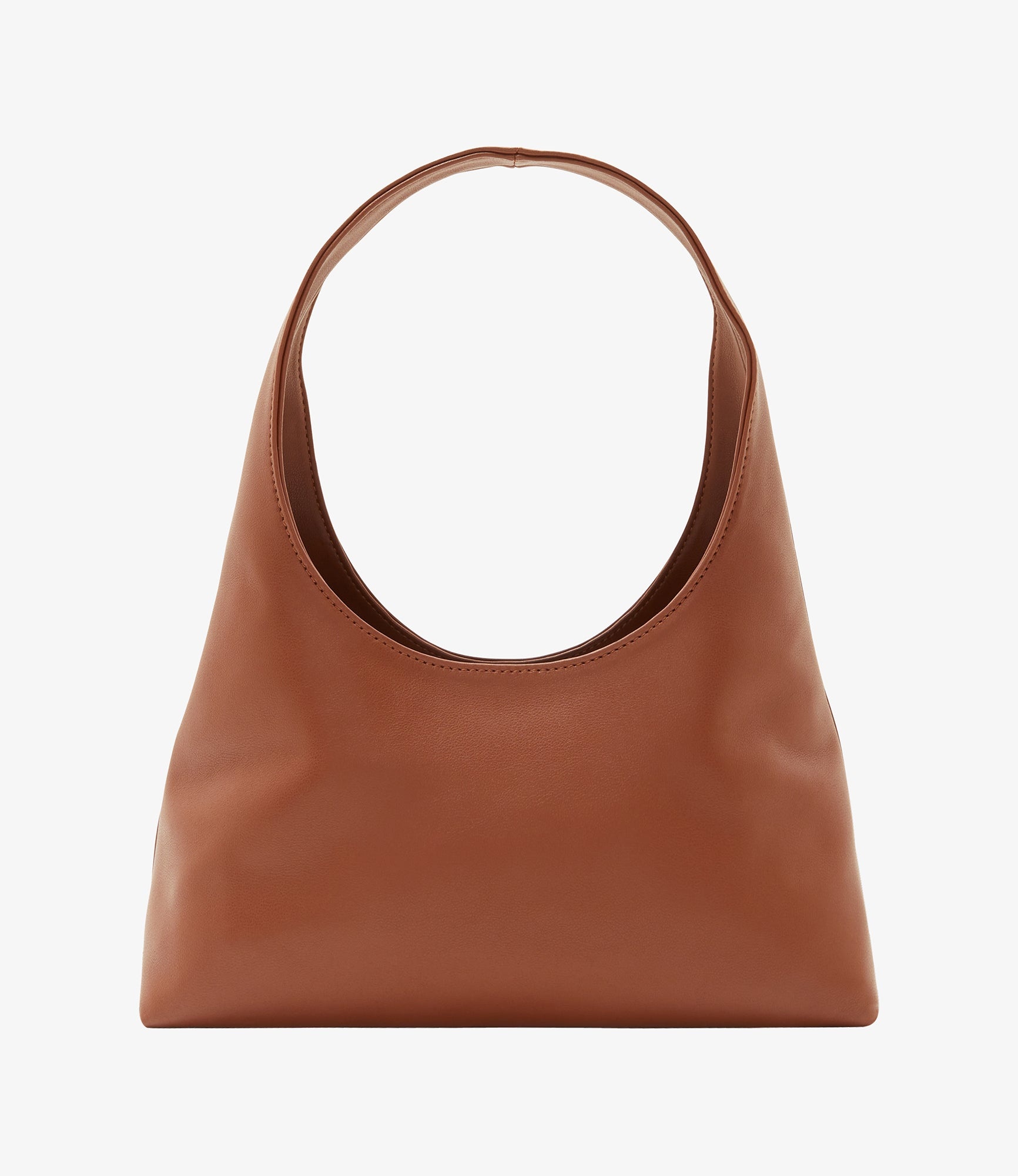 BABY NINON SHOULDER BAG - 4